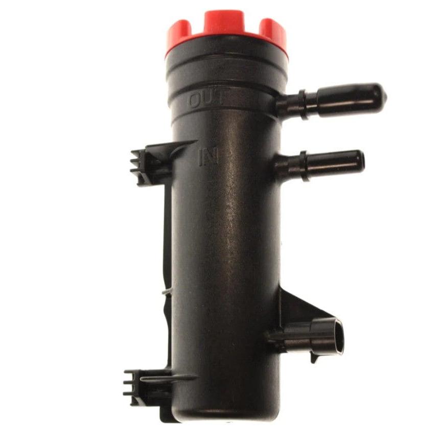 Mercury Marine Qualifies for Free Shipping Mercury Fuel Filter 200-275 HP Verado #8M0062950