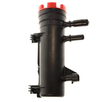 Mercury Marine Qualifies for Free Shipping Mercury Fuel Filter 200-275 HP Verado #8M0062950