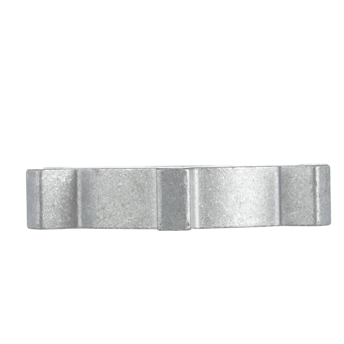 Mercury Marine Qualifies for Free Shipping Mercury Fuel Filter Cap Removal/Installation Tool 75-450 HP Outboards #91-896661
