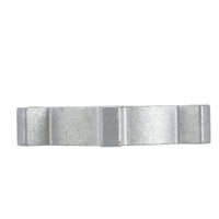 Mercury Marine Qualifies for Free Shipping Mercury Fuel Filter Cap Removal/Installation Tool 75-450 HP Outboards #91-896661