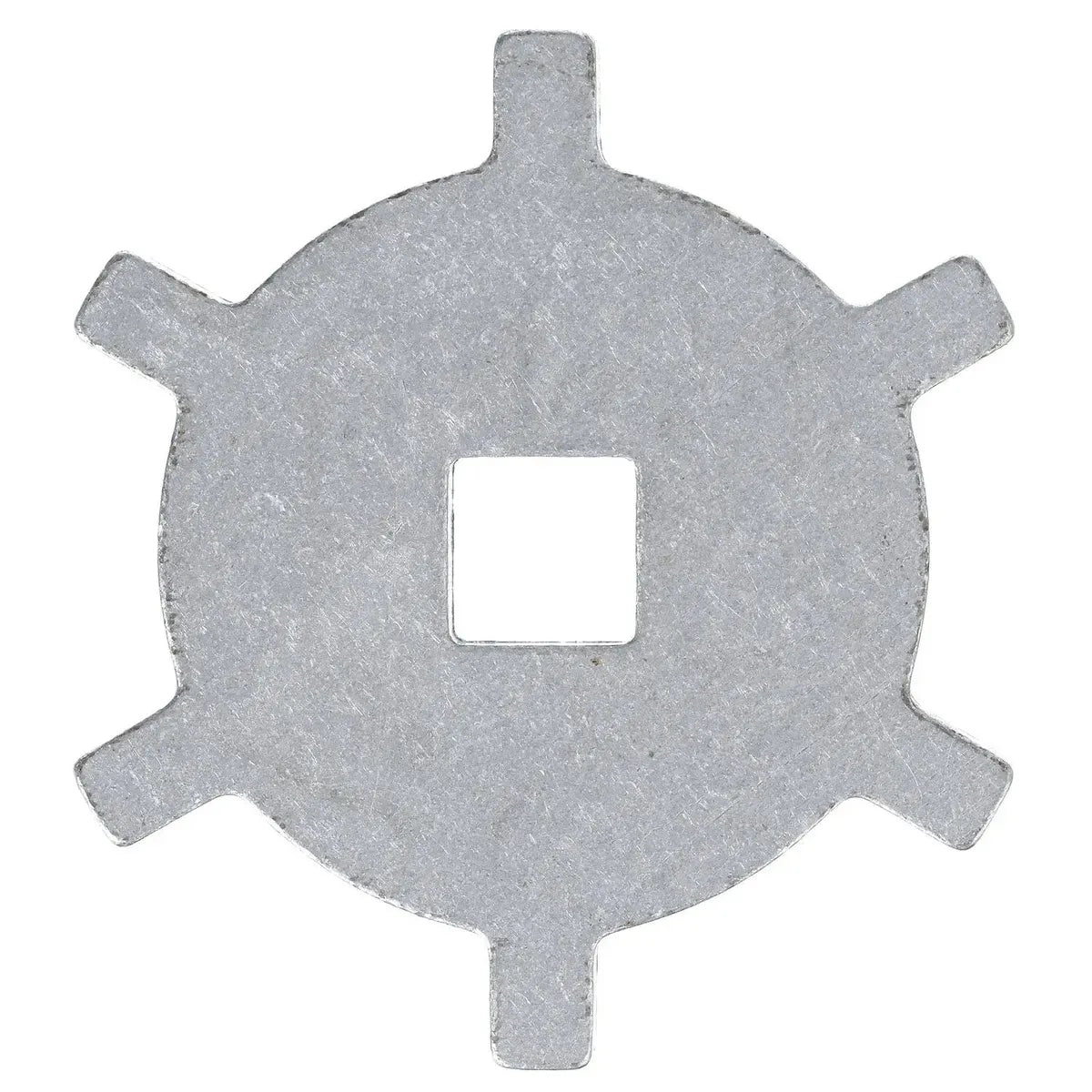 Mercury Marine Qualifies for Free Shipping Mercury Fuel Filter Cap Removal/Installation Tool 75-450 HP Outboards #91-896661