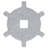 Mercury Marine Qualifies for Free Shipping Mercury Fuel Filter Cap Removal/Installation Tool 75-450 HP Outboards #91-896661