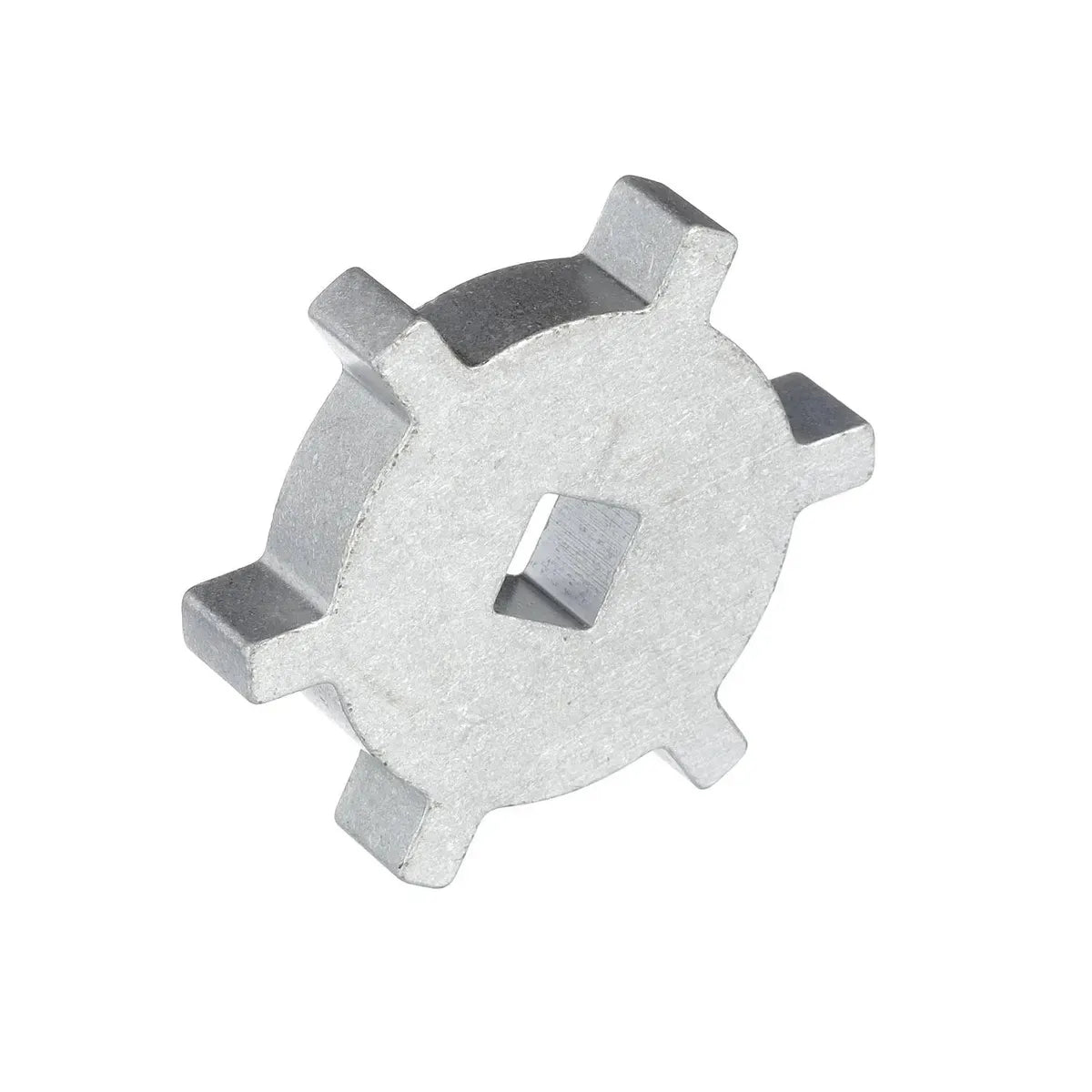 Mercury Marine Qualifies for Free Shipping Mercury Fuel Filter Cap Removal/Installation Tool 75-450 HP Outboards #91-896661