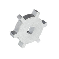 Mercury Marine Qualifies for Free Shipping Mercury Fuel Filter Cap Removal/Installation Tool 75-450 HP Outboards #91-896661