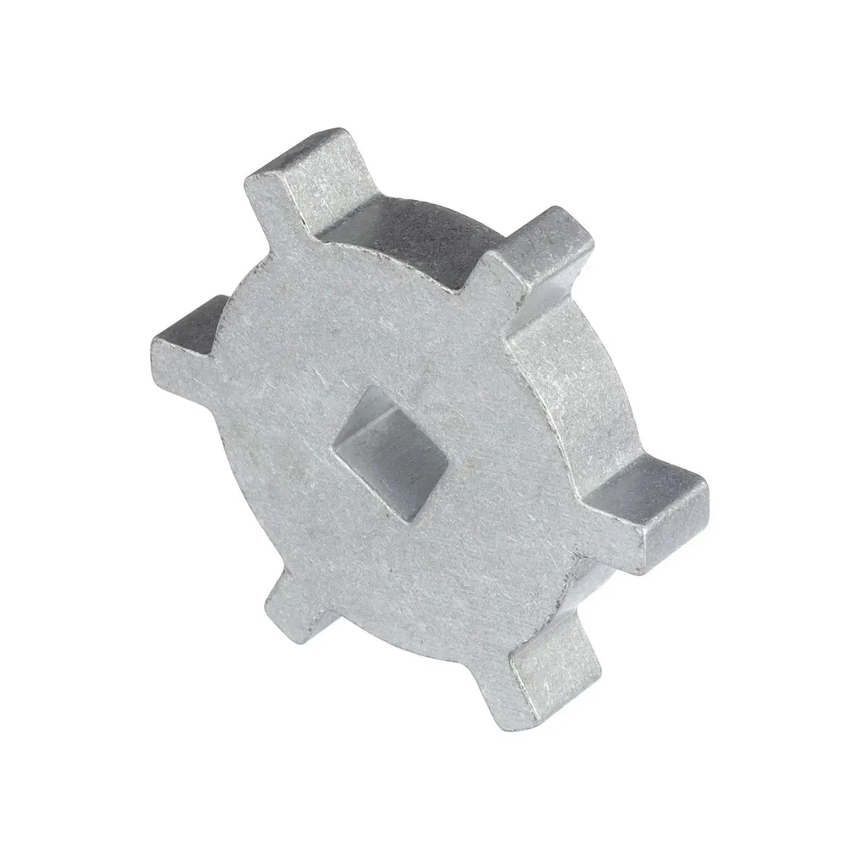 Mercury Marine Qualifies for Free Shipping Mercury Fuel Filter Cap Removal/Installation Tool 75-450 HP Outboards #91-896661
