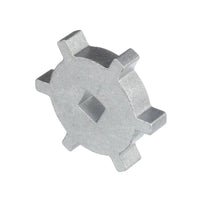 Mercury Marine Qualifies for Free Shipping Mercury Fuel Filter Cap Removal/Installation Tool 75-450 HP Outboards #91-896661
