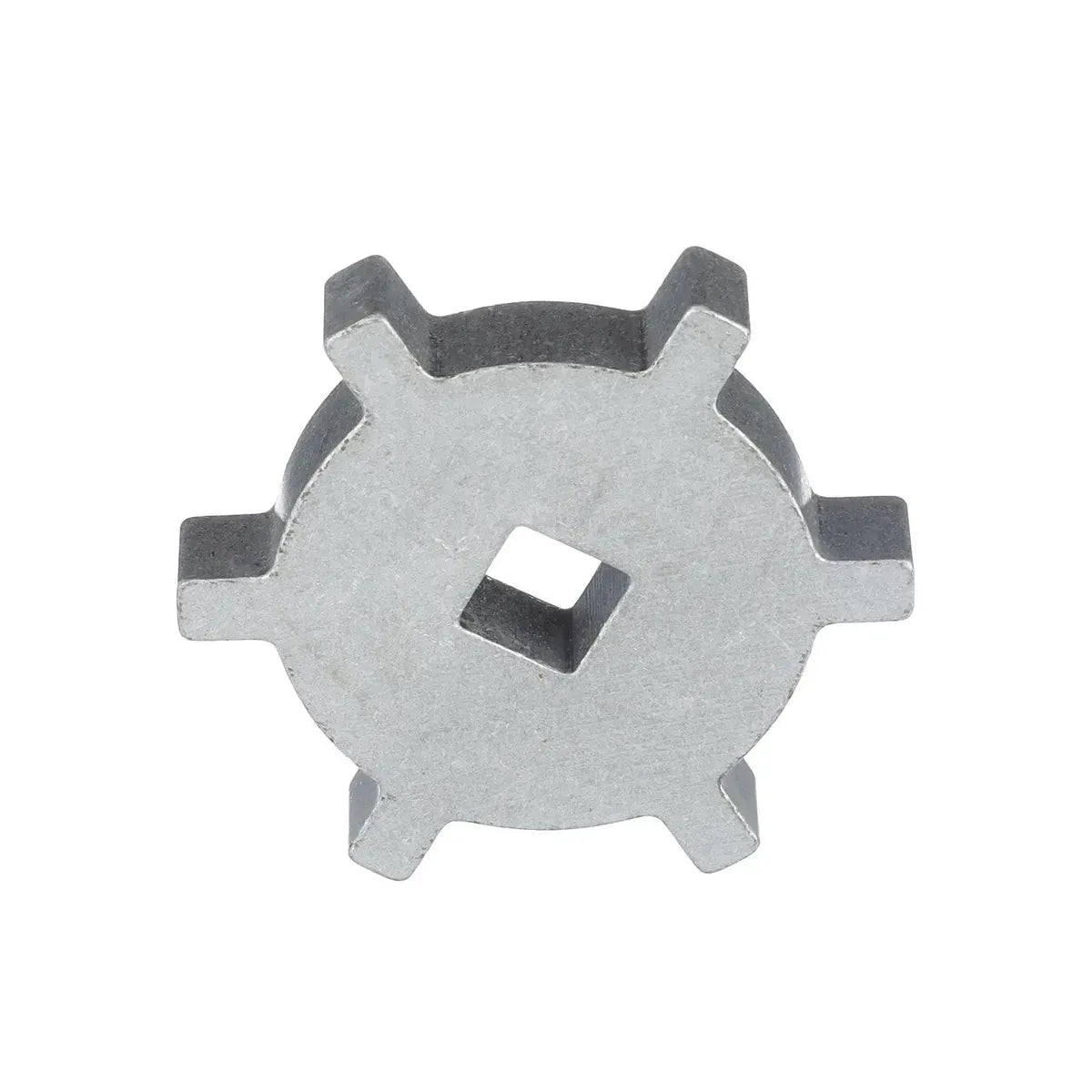 Mercury Marine Qualifies for Free Shipping Mercury Fuel Filter Cap Removal/Installation Tool 75-450 HP Outboards #91-896661