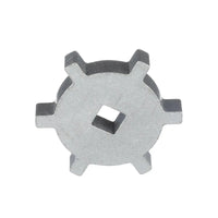 Mercury Marine Qualifies for Free Shipping Mercury Fuel Filter Cap Removal/Installation Tool 75-450 HP Outboards #91-896661