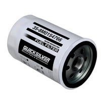 Mercury Marine Qualifies for Free Shipping Mercury Fuel Filter Compact 10-Micron Yamaha #35-8M0154766