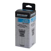 Mercury Marine Qualifies for Free Shipping Mercury Fuel Filter DFI & Verada #35-8M0122423