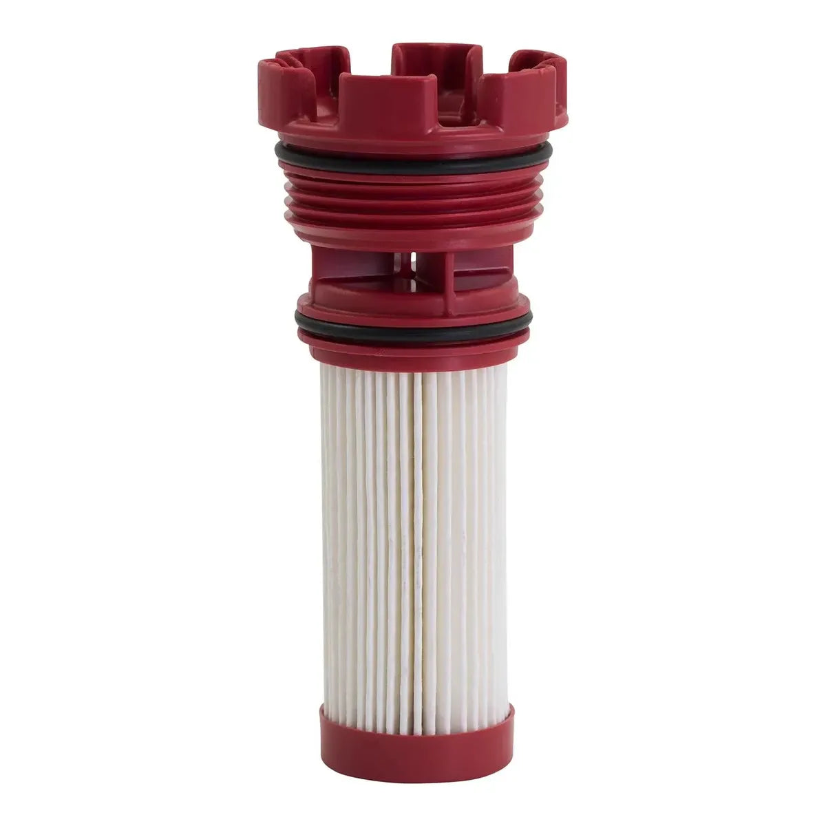 Mercury Marine Qualifies for Free Shipping Mercury Fuel Filter DFI & Verada #35-8M0122423