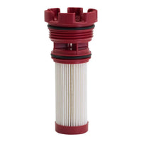 Mercury Marine Qualifies for Free Shipping Mercury Fuel Filter DFI & Verada #35-8M0122423