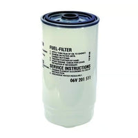 Mercury Marine Qualifies for Free Shipping Mercury Fuel Filter Diesel #8M0231398