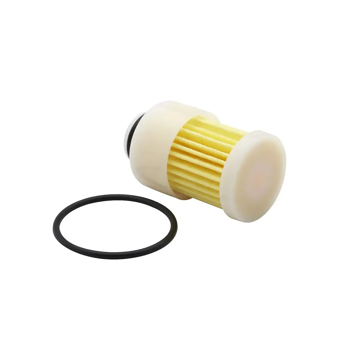 Mercury Marine Qualifies for Free Shipping Mercury Fuel Filter Element Select Mercury 40-60 HP EFI FourStroke #8M0219171