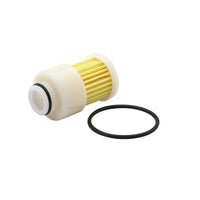 Mercury Marine Qualifies for Free Shipping Mercury Fuel Filter Element Select Mercury 40-60 HP EFI FourStroke #8M0219171