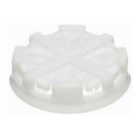 Mercury Marine Qualifies for Free Shipping Mercury Fuel Filter Gen 3 Cool Fuel #35-8M0204703