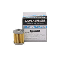 Mercury Marine Qualifies for Free Shipping Mercury Fuel Filter Honda 115-250 HP #8M6013848