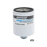 Mercury Marine Qualifies for Free Shipping Mercury Fuel Filter L6 Verado #8M0157620