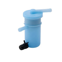 Mercury Marine Qualifies for Free Shipping Mercury Fuel Filter Suzuki DF40A/50A/60A 40-70 HP #8M6013370