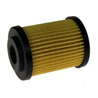 Mercury Marine Qualifies for Free Shipping Mercury Fuel Filter Yamaha 6P3-WS24A-00-0 #35-8M0154756