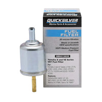 Mercury Marine Qualifies for Free Shipping Mercury Fuel Filter Yamaha VST #8M6013839