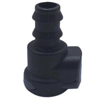Mercury Marine Qualifies for Free Shipping Mercury Fuel Line Coupling Assembly #22-862225