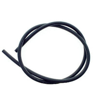 Mercury Marine Qualifies for Free Shipping Mercury Fuel Line Tubing 36