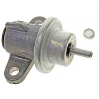 Mercury Marine Qualifies for Free Shipping Mercury Fuel Pressure Regulator #860349A1