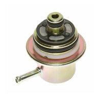 Mercury Marine Qualifies for Free Shipping Mercury Fuel Pressure Regulator #892681