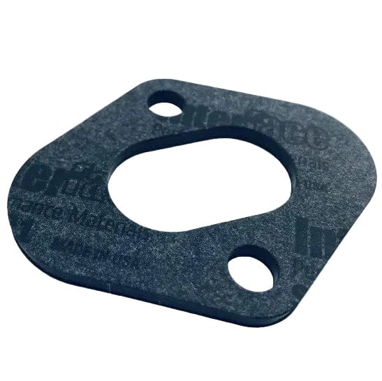 Mercury Marine Qualifies for Free Shipping Mercury Fuel Pump Gasket #27-8M0108647