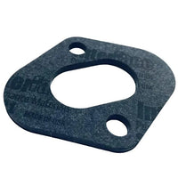Mercury Marine Qualifies for Free Shipping Mercury Fuel Pump Gasket #27-8M0108647