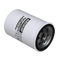 Mercury Marine Qualifies for Free Shipping Mercury Fuel Water Separator Filter High-Capacity #35-8M0154758