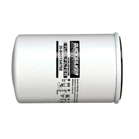 Mercury Marine Qualifies for Free Shipping Mercury Fuel Water Separator Filter High-Capacity #35-8M0154758
