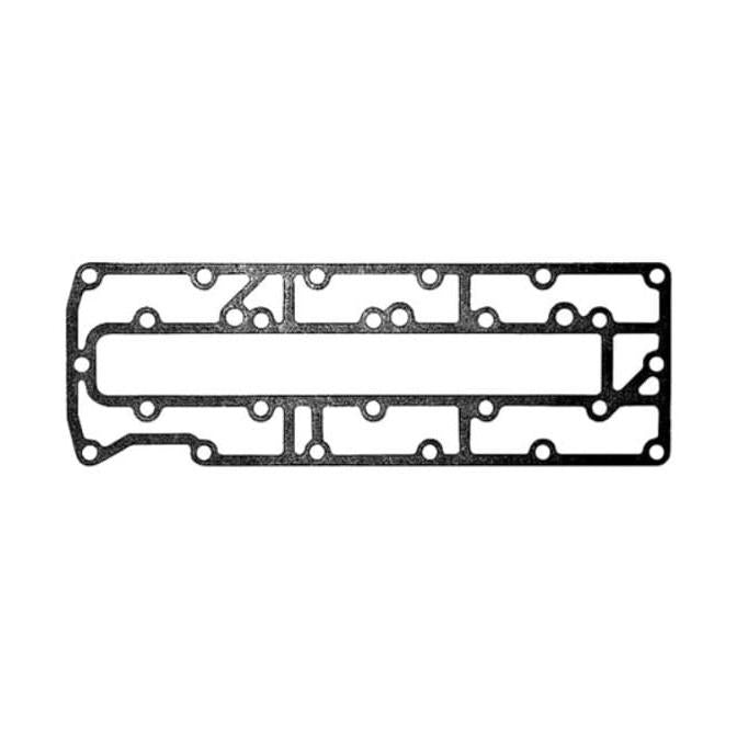 Mercury Marine Qualifies for Free Shipping Mercury Gasket #27-43004009