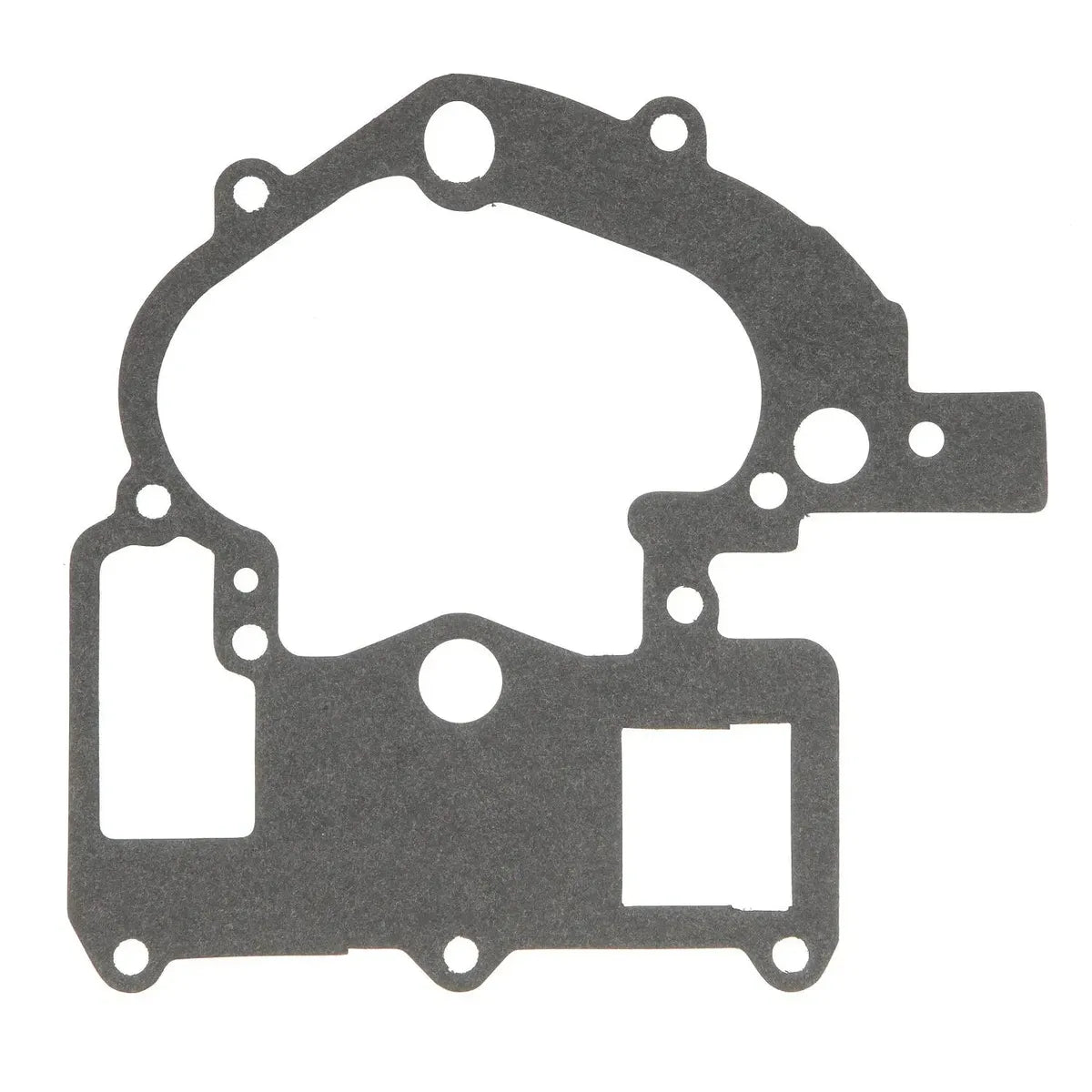Mercury Marine Qualifies for Free Shipping Mercury Gasket Set Mercarb 2-Barrel #3310-810929004