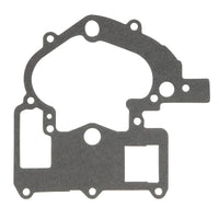 Mercury Marine Qualifies for Free Shipping Mercury Gasket Set Mercarb 2-Barrel #3310-810929004