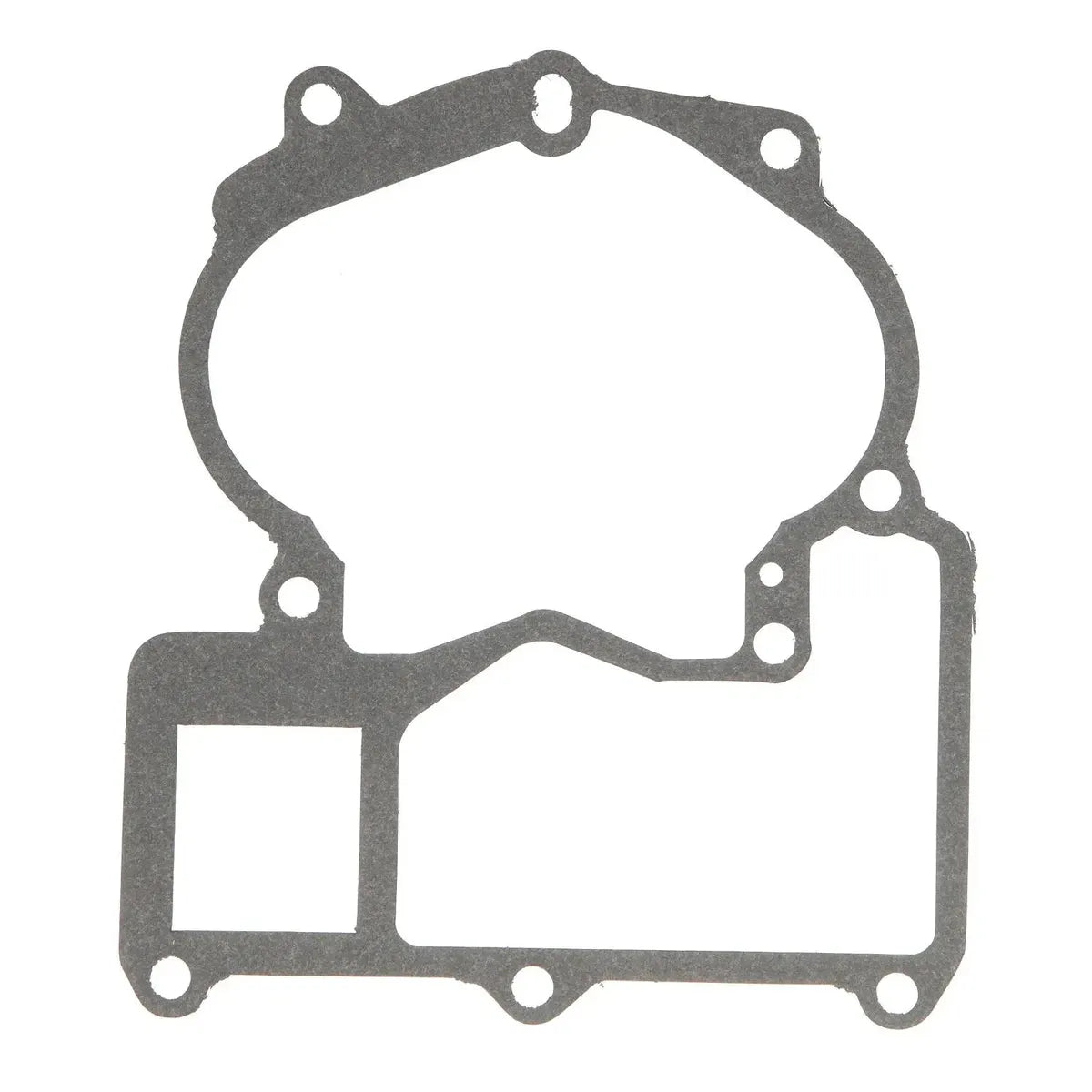 Mercury Marine Qualifies for Free Shipping Mercury Gasket Set Mercarb 2-Barrel #3310-810929004