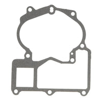 Mercury Marine Qualifies for Free Shipping Mercury Gasket Set Mercarb 2-Barrel #3310-810929004