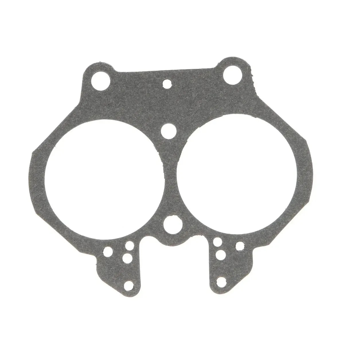 Mercury Marine Qualifies for Free Shipping Mercury Gasket Set Mercarb 2-Barrel #3310-810929004