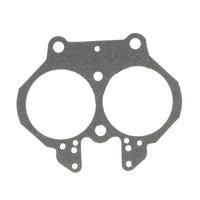 Mercury Marine Qualifies for Free Shipping Mercury Gasket Set Mercarb 2-Barrel #3310-810929004