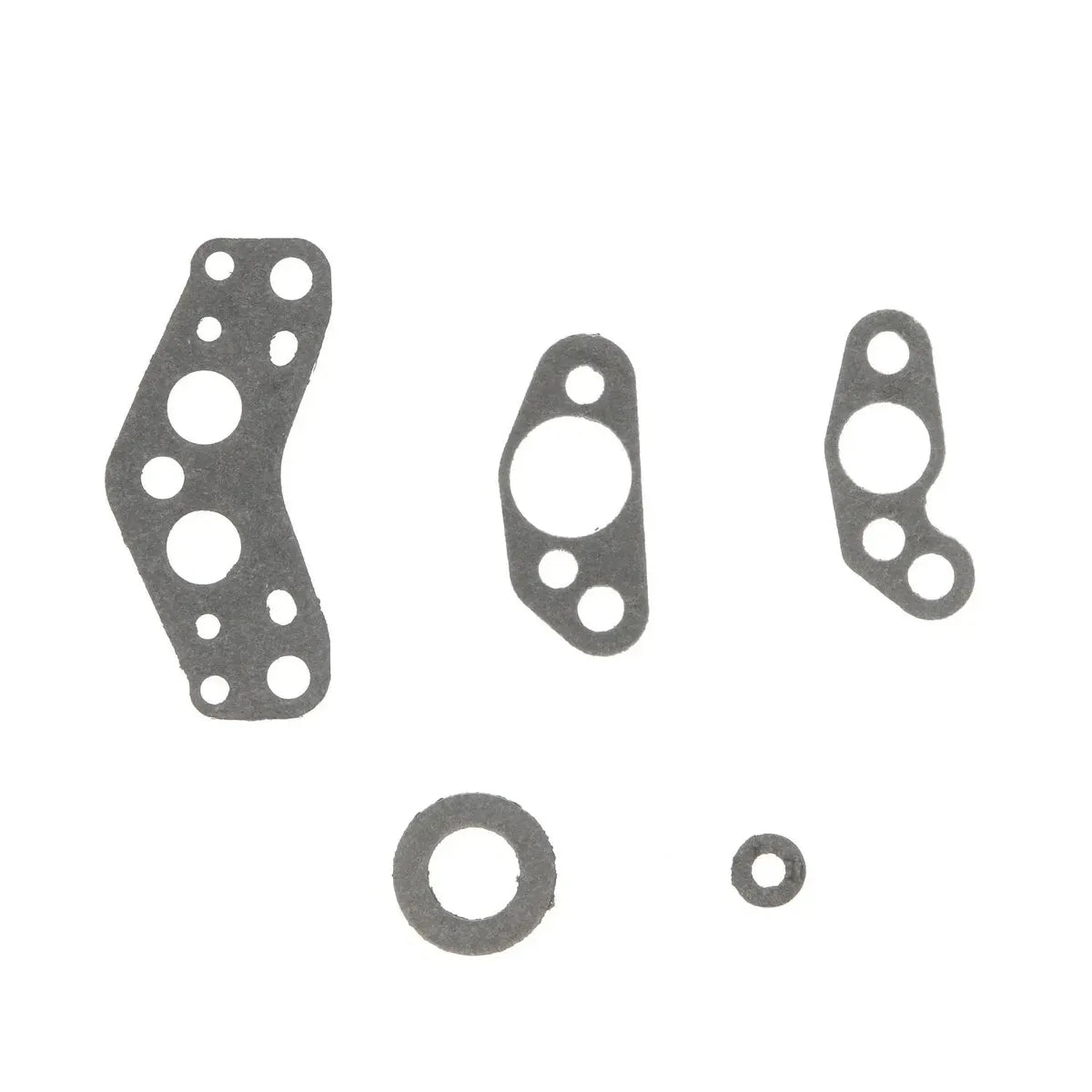 Mercury Marine Qualifies for Free Shipping Mercury Gasket Set Mercarb 2-Barrel #3310-810929004