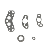 Mercury Marine Qualifies for Free Shipping Mercury Gasket Set Mercarb 2-Barrel #3310-810929004