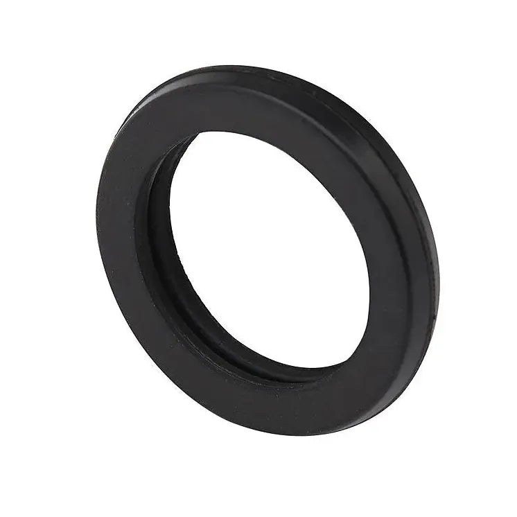 Mercury Marine Qualifies for Free Shipping Mercury Gasket Thermostat 40-60 HP #27-887978
