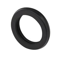 Mercury Marine Qualifies for Free Shipping Mercury Gasket Thermostat 40-60 HP #27-887978