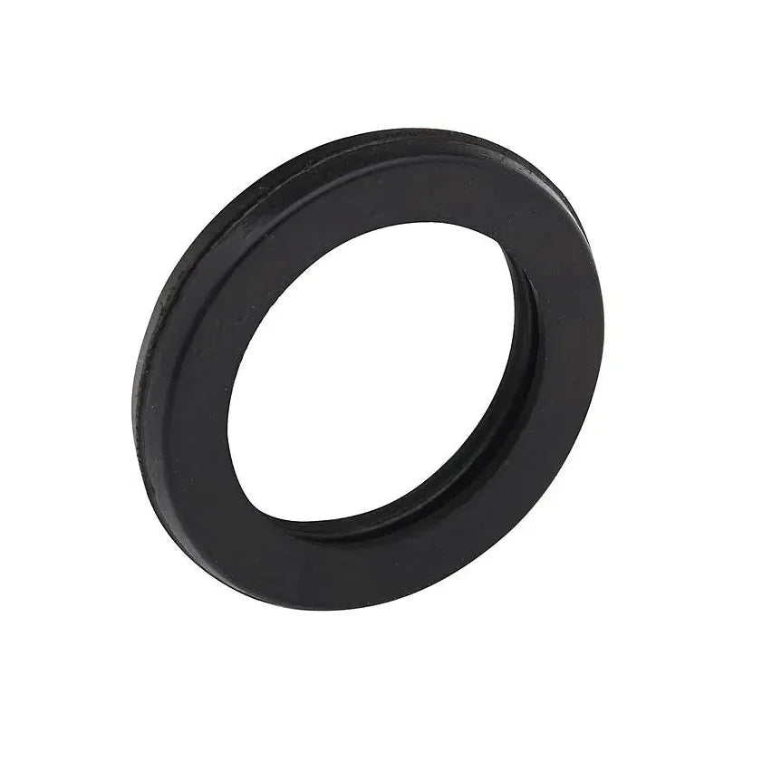 Mercury Marine Qualifies for Free Shipping Mercury Gasket Thermostat 40-60 HP #27-887978