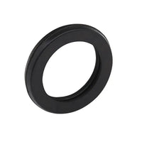 Mercury Marine Qualifies for Free Shipping Mercury Gasket Thermostat 40-60 HP #27-887978