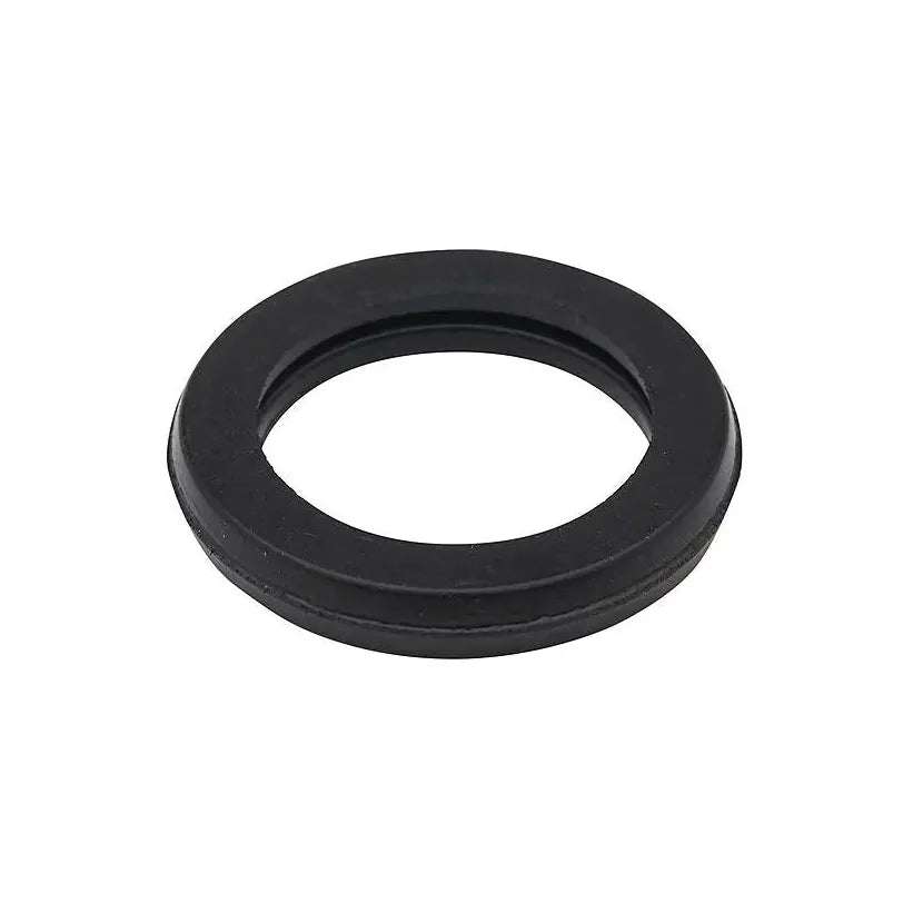 Mercury Marine Qualifies for Free Shipping Mercury Gasket Thermostat 40-60 HP #27-887978