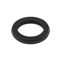 Mercury Marine Qualifies for Free Shipping Mercury Gasket Thermostat 40-60 HP #27-887978
