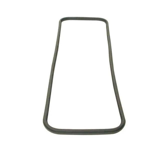 Mercury Marine Qualifies for Free Shipping Mercury Gaskets #27-827154