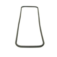 Mercury Marine Qualifies for Free Shipping Mercury Gaskets #27-827154